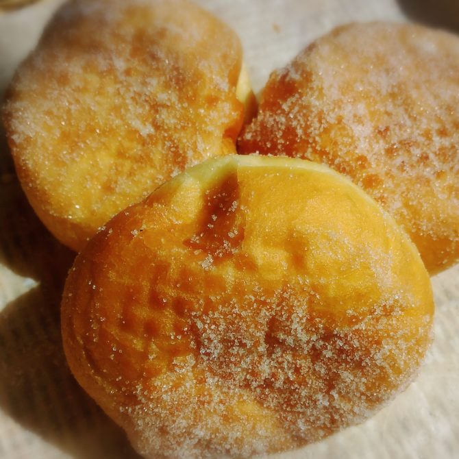 17-04-07-16-14-19-499_deco-